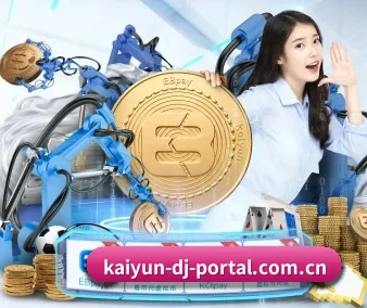我们在做什么(kaiyun)